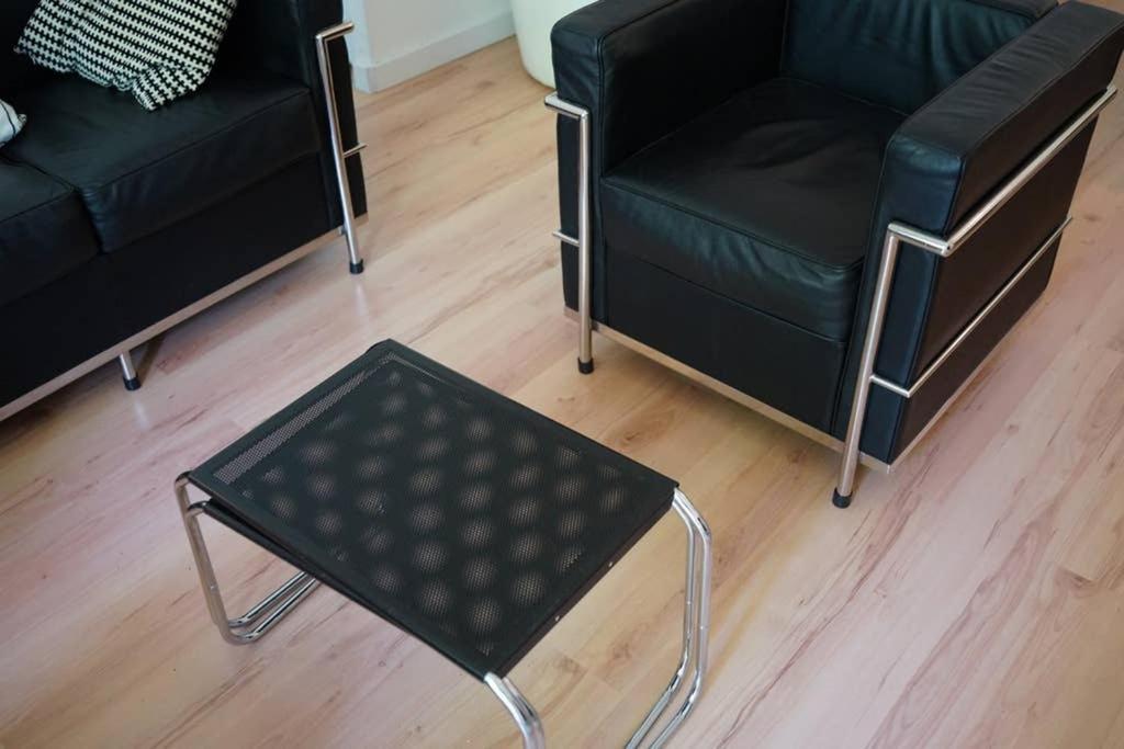 Mitten In Mitte, Ideal Fur Familien Appartamento Berlino